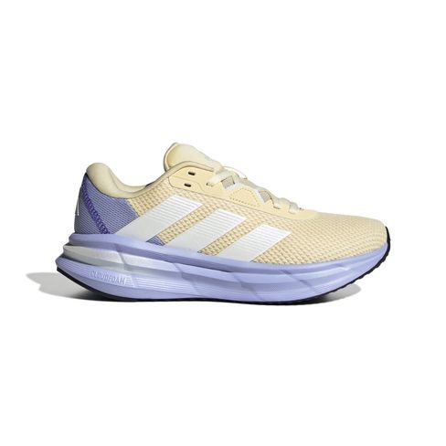 Tenis-Adidas-Galaxy-7-|-Feminino